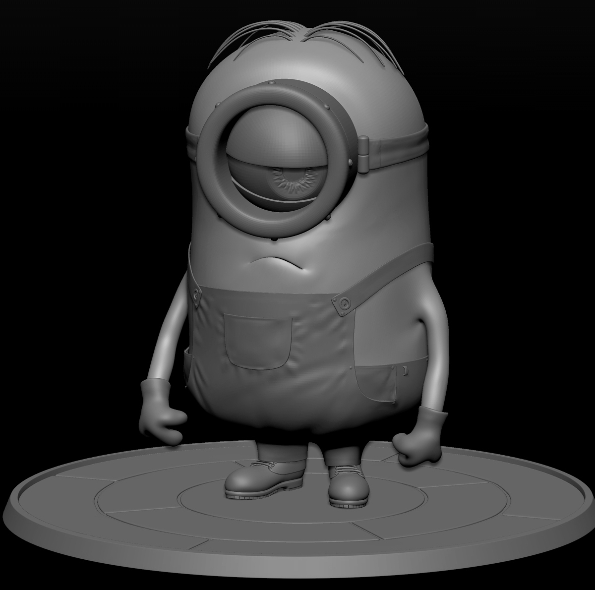ZBrush Document_02.jpg
