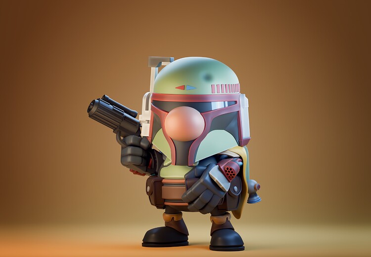 Boba