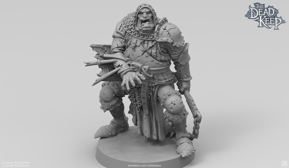 Shadowguard 3 04