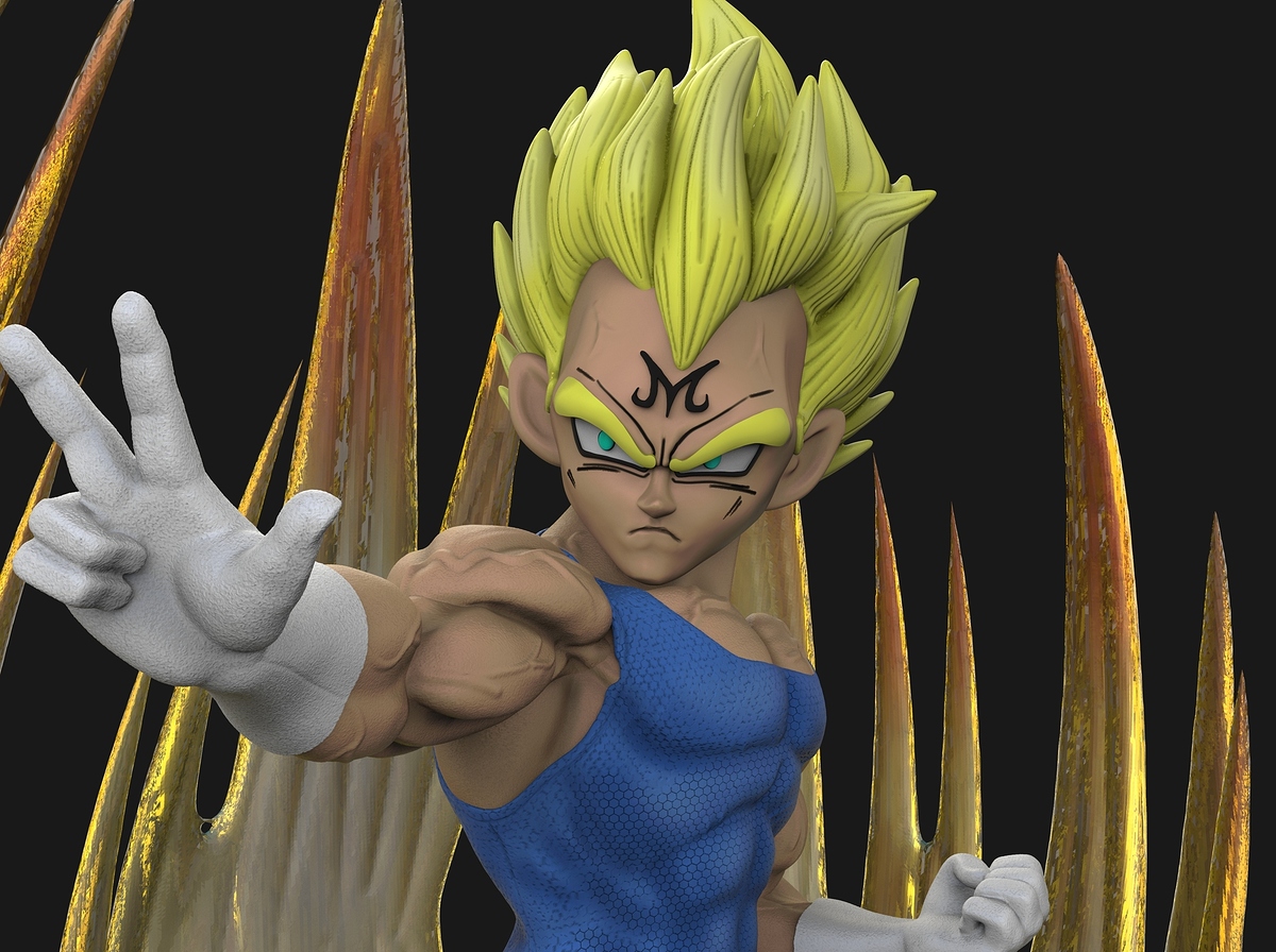 Vegeta.798