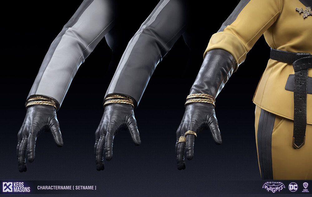 keos-masons-npc-godmother-body-variation-hands