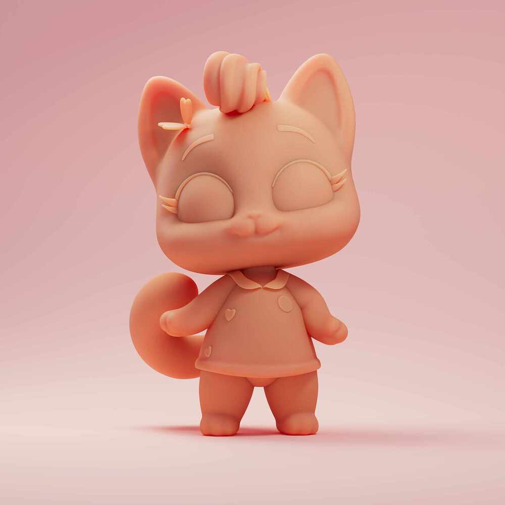 3d_print