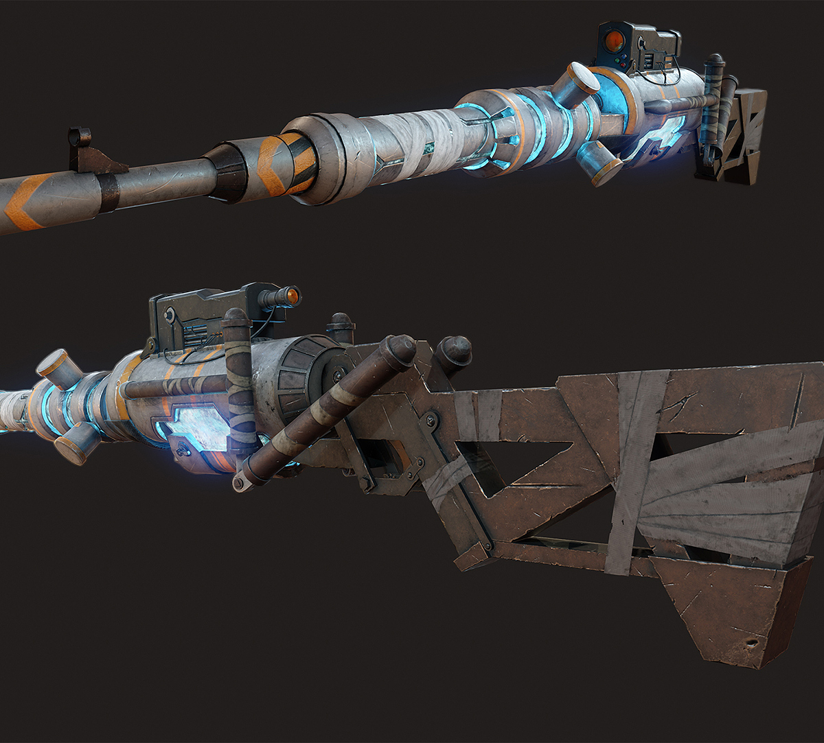 gun_front_back.jpg