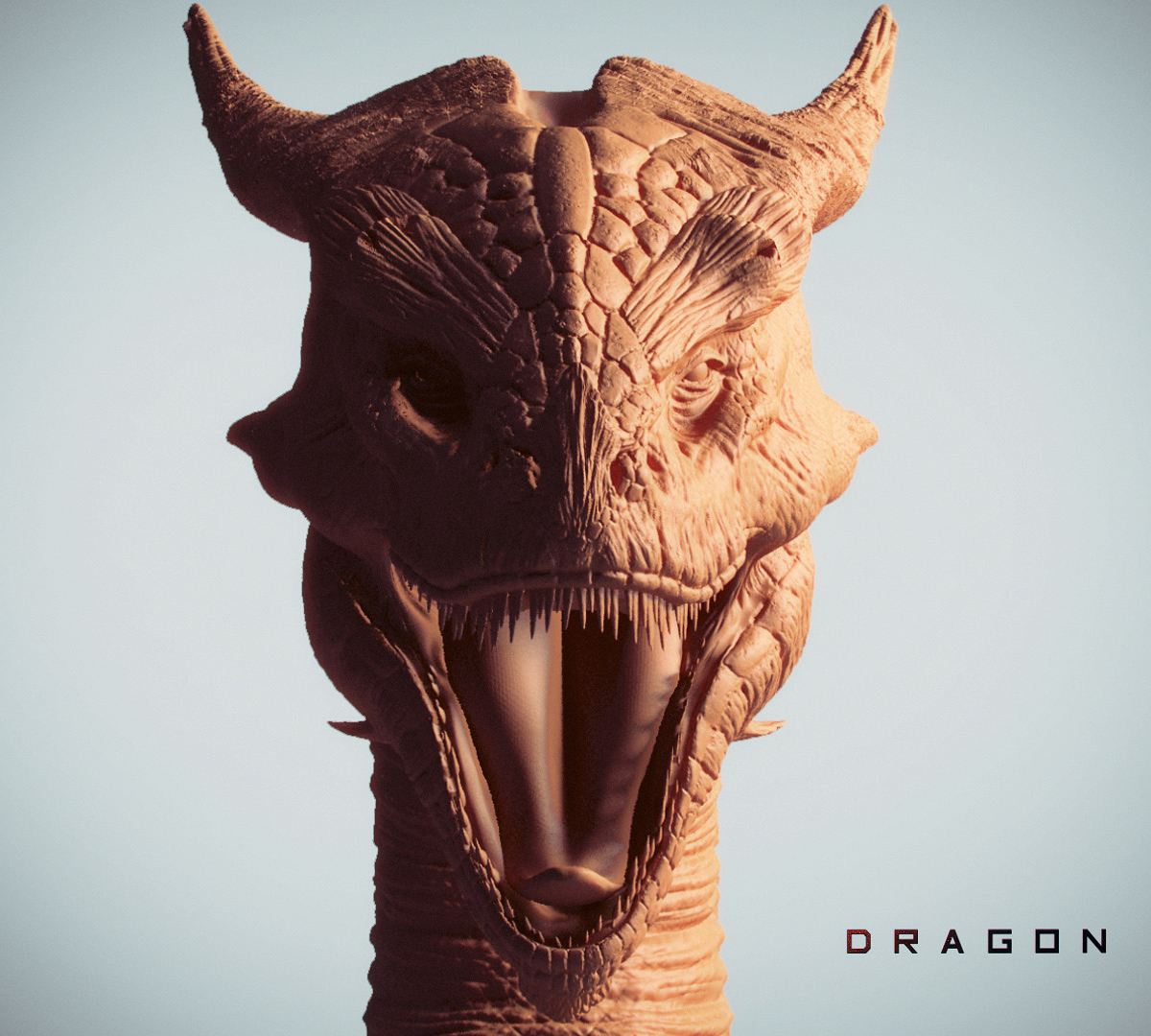 dragon 3 sd.jpg