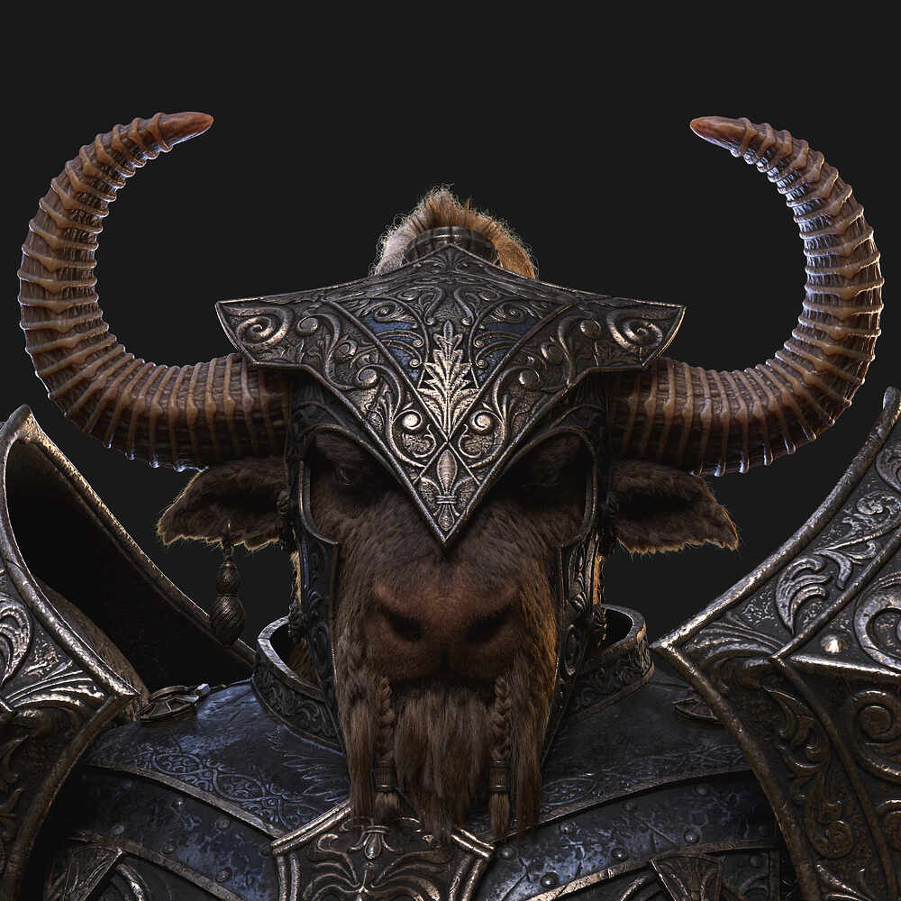 Bison_08