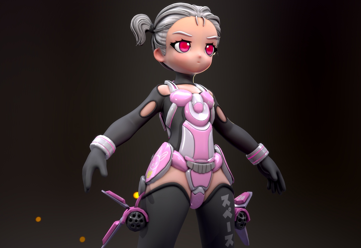 RENDER_GERARD_07