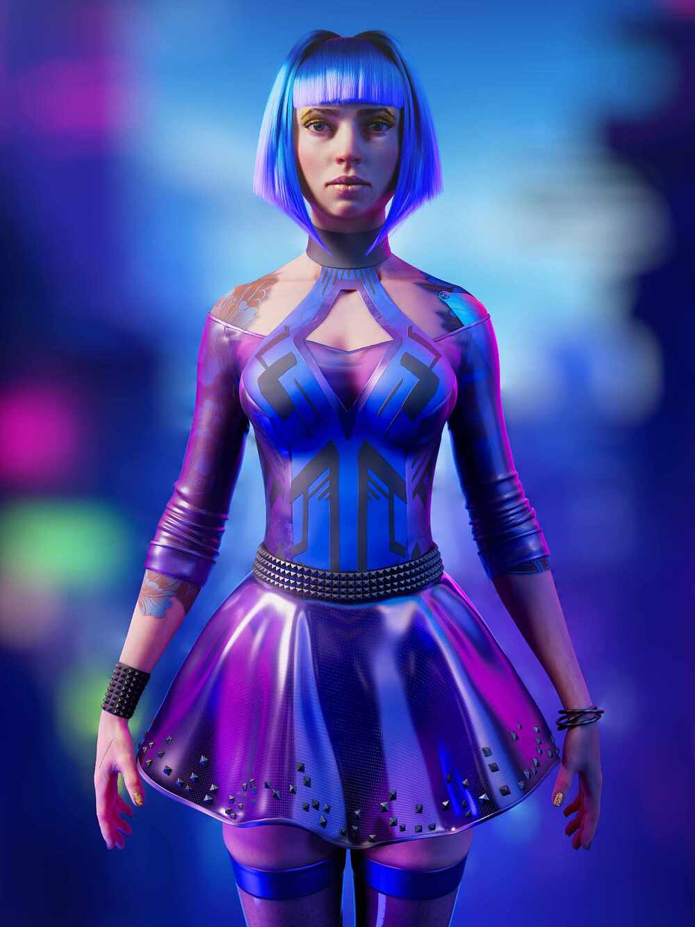 Eva_env_2
