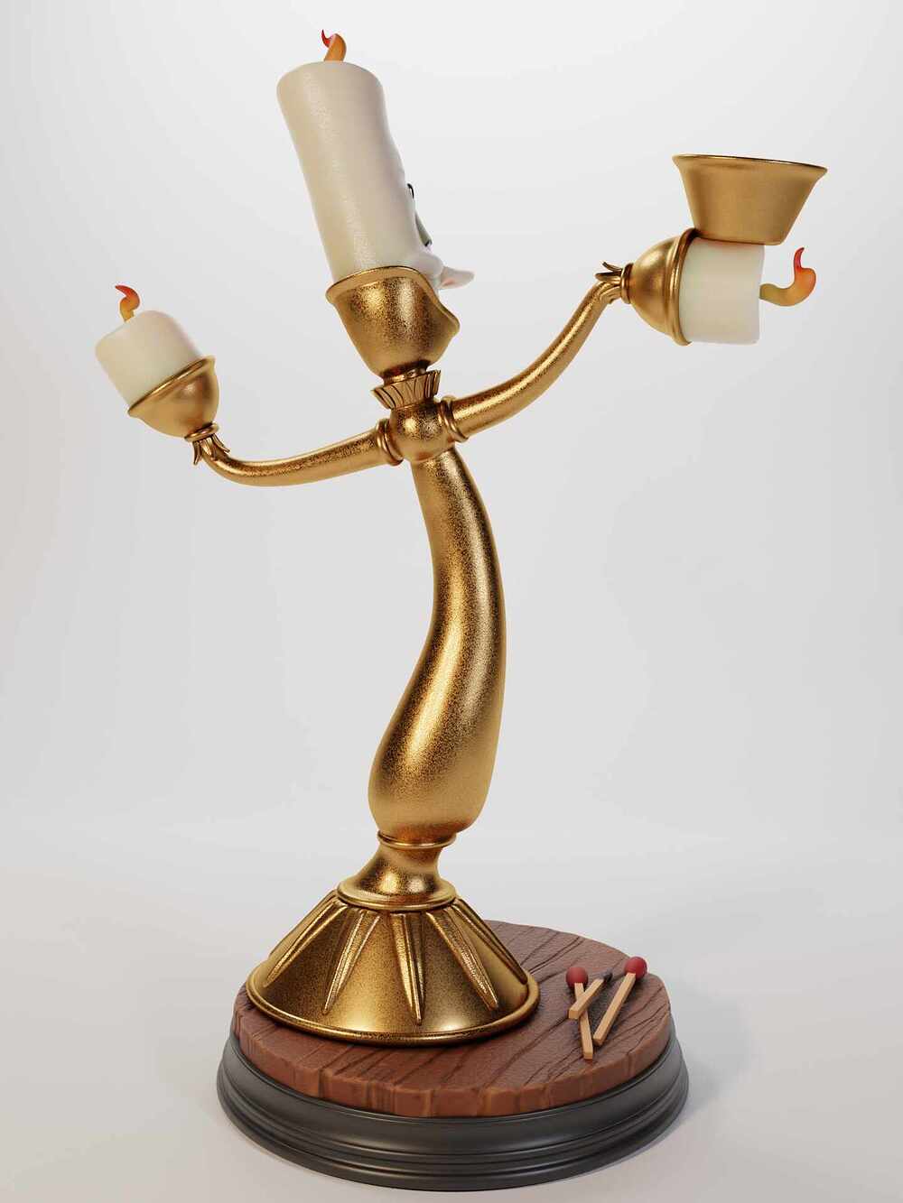 render_9