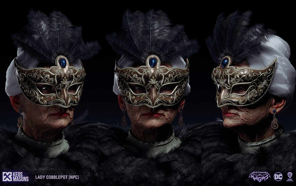 keos-masons-ladyc-face-tex-2