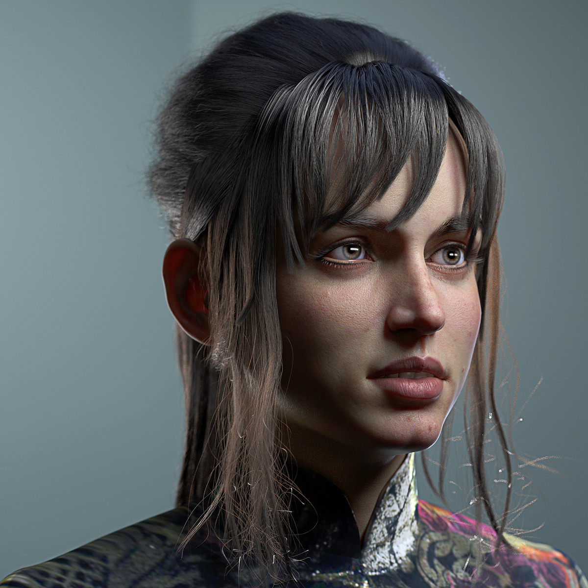 Ana_render_2
