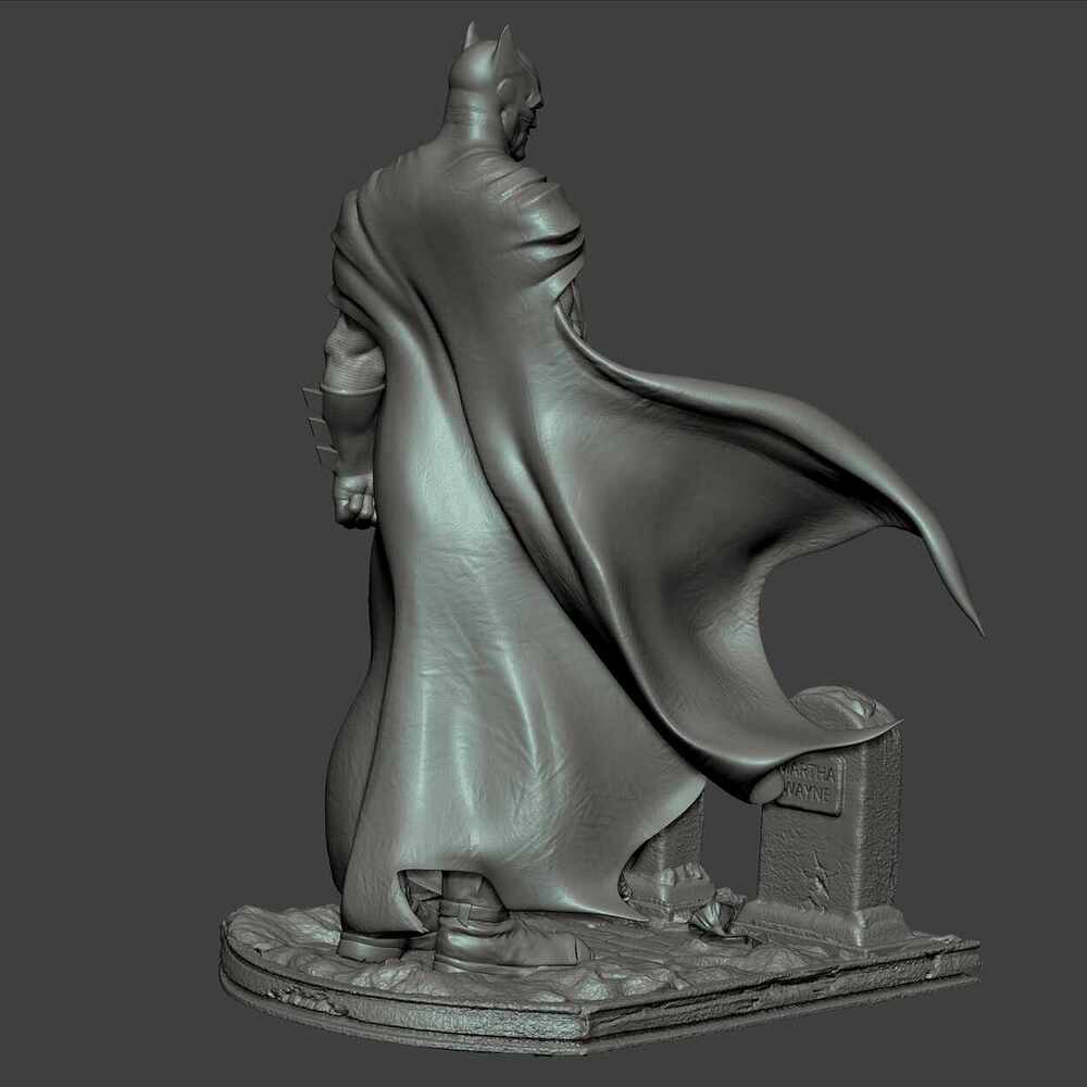 clay3