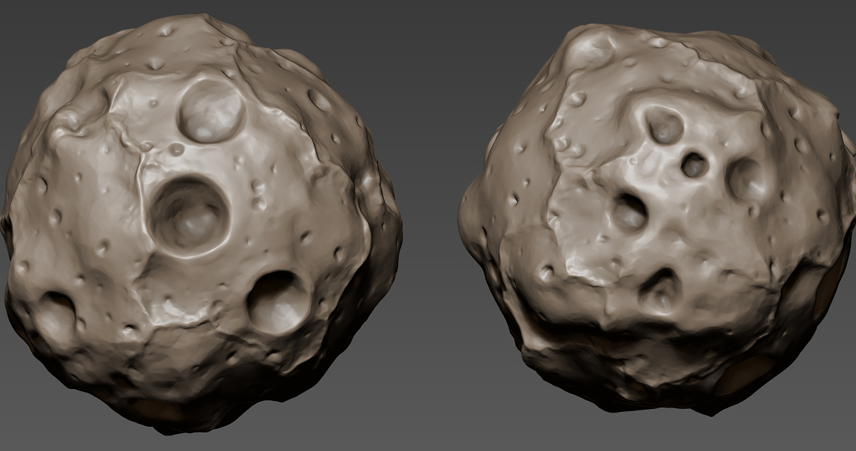 WW_Asteroid.jpg