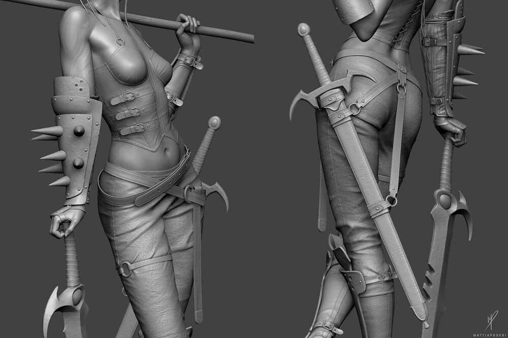 scythe_girl_as_pbr_detail