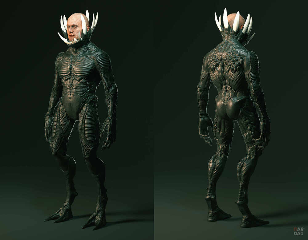 Mads_xenosuit_fullbody_by_erik_nardai_s