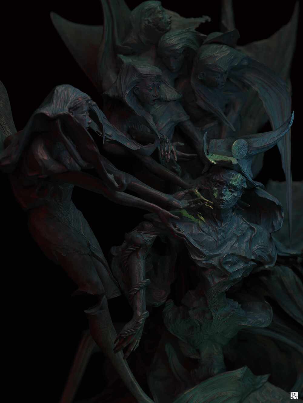 BR_LOSDREAM_Key_3