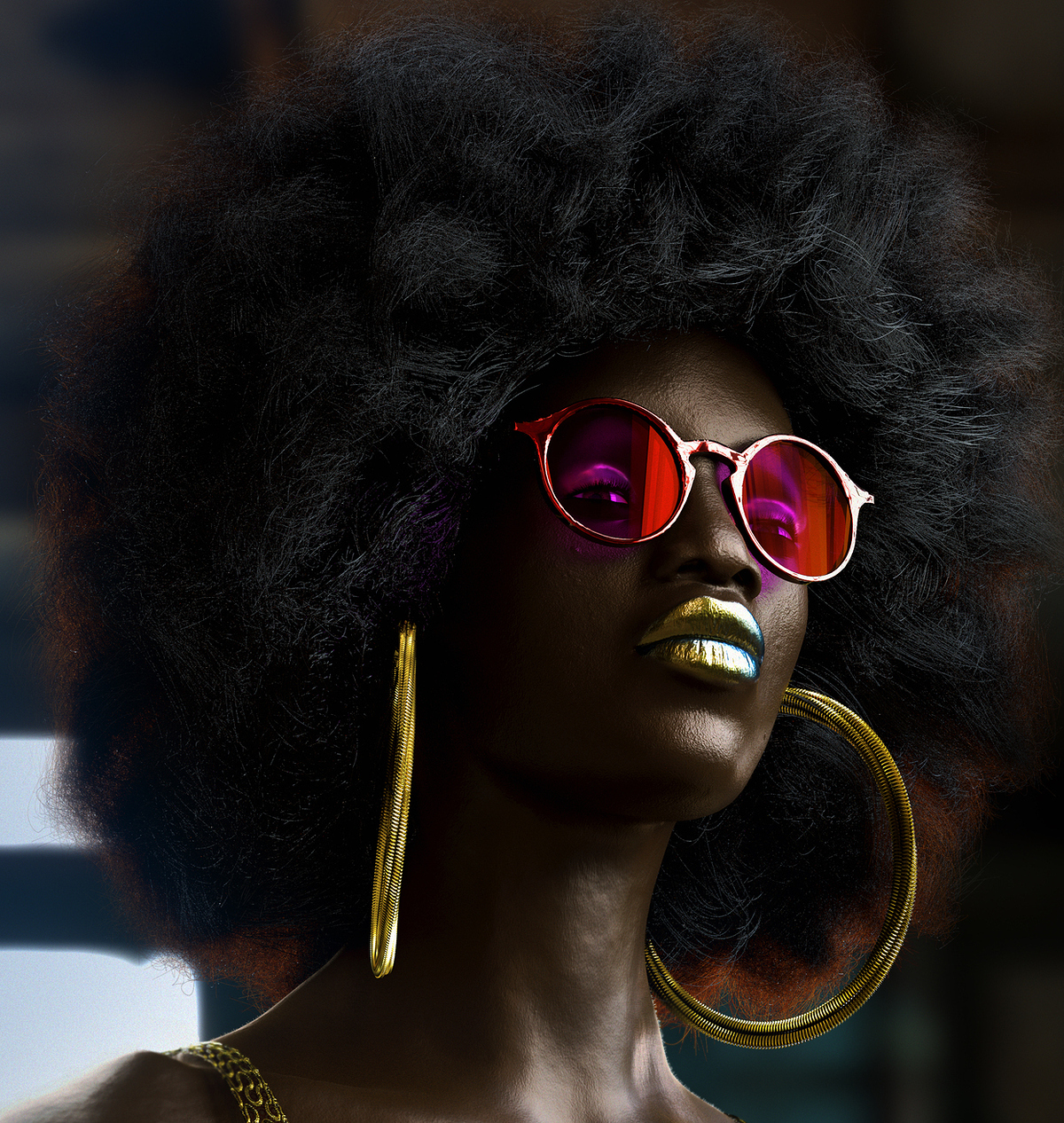 3afrogirlFINAL_CLOSEUP