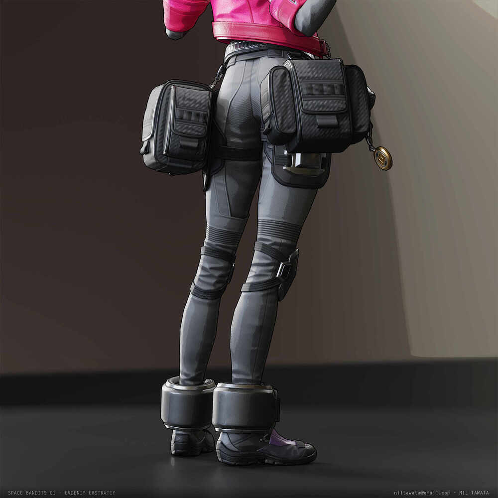 NilTawata_SpaceBandits01_012