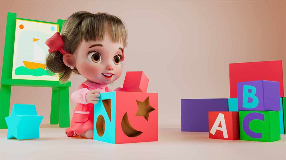 vitalii_kovalov_007