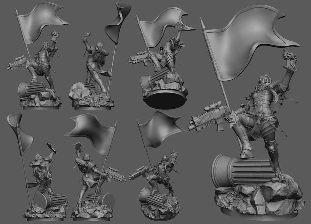 WARHAMMER_ ALL_VIEWS_NOT_COLOR