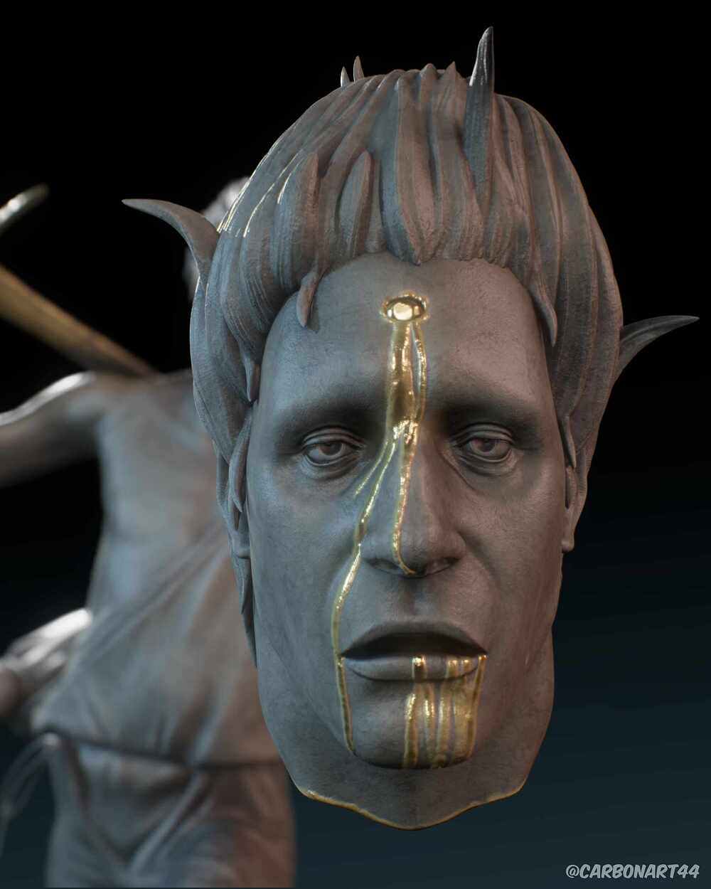 Goliath