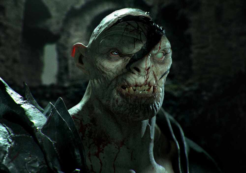 Bolg_comp_07
