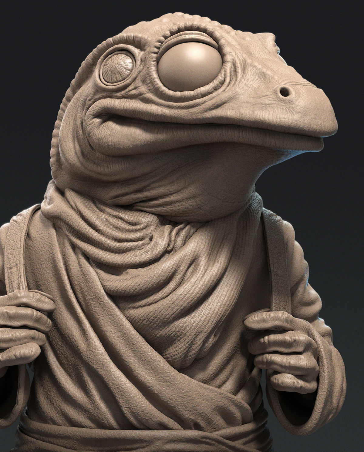 clay_03_comp