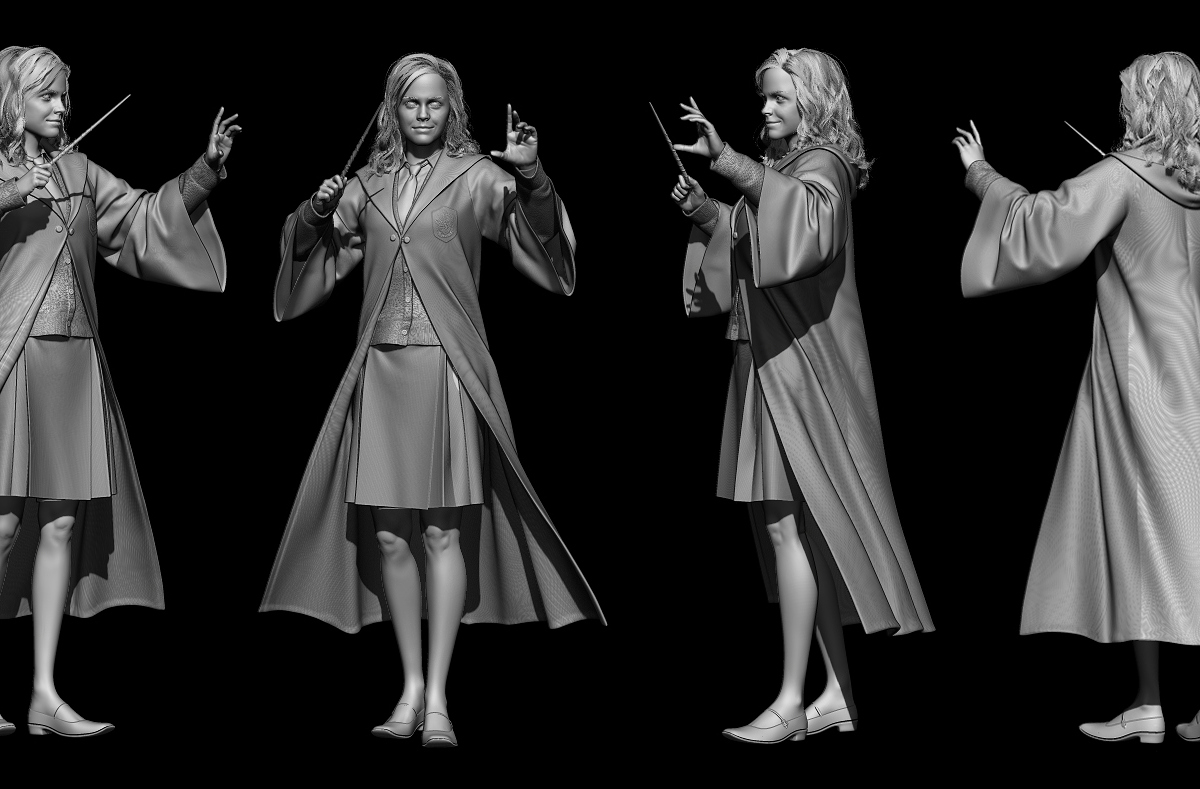 Hermione_Zbrush.jpg