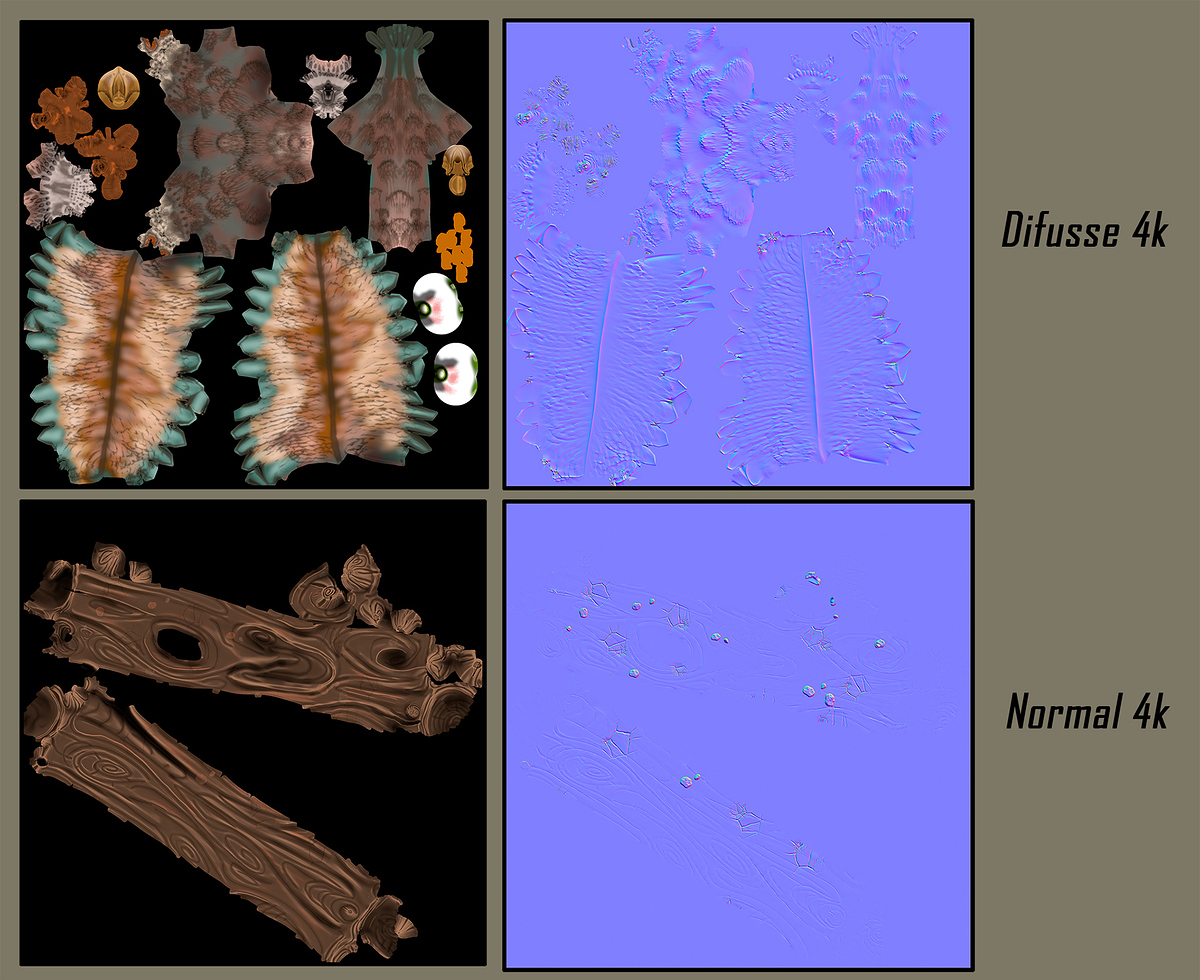 texturas_aguila_making