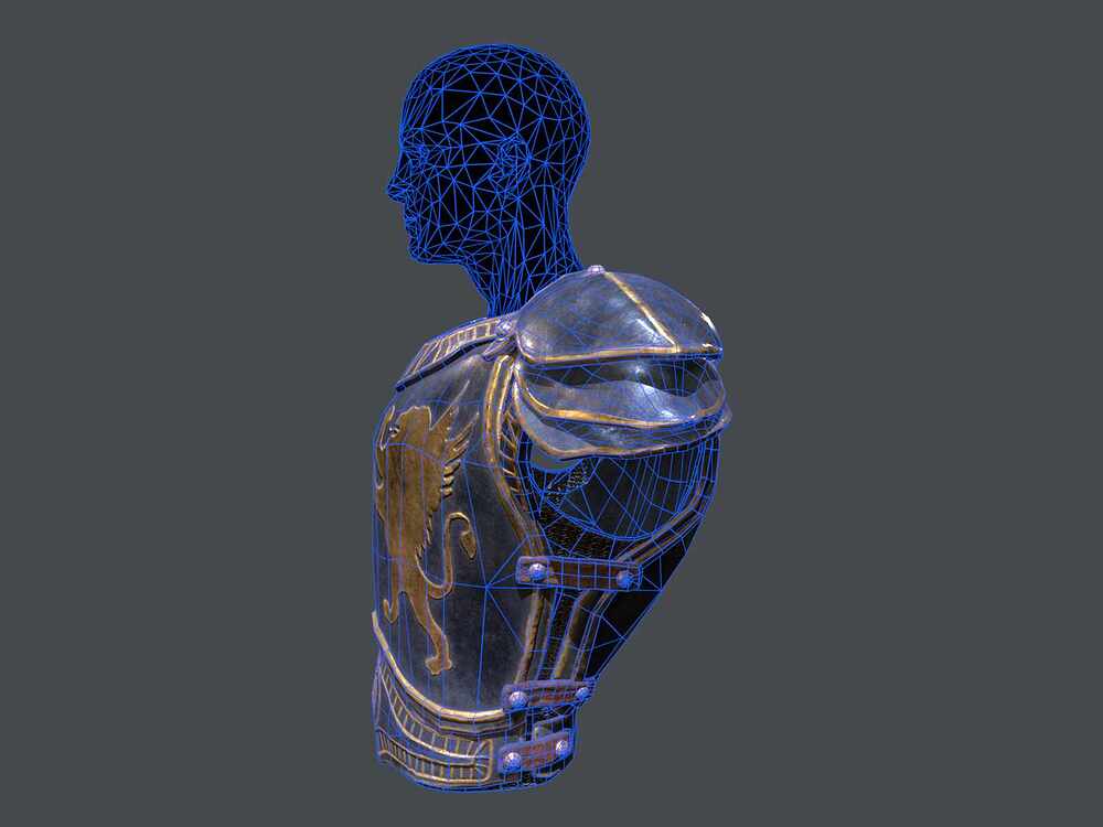 tbrender_Viewport_013