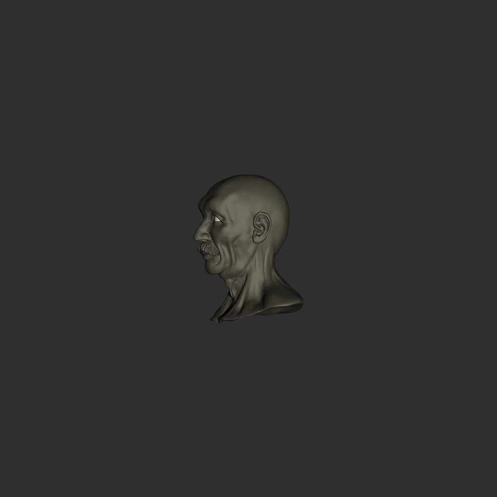 ss