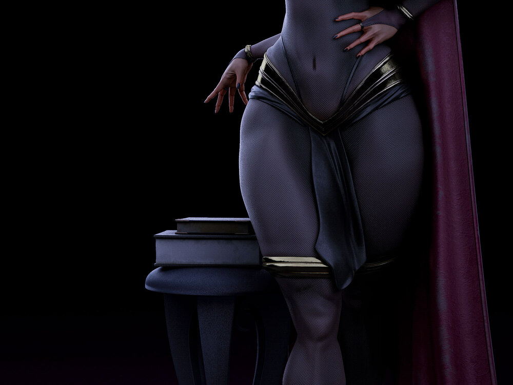 Tharja3