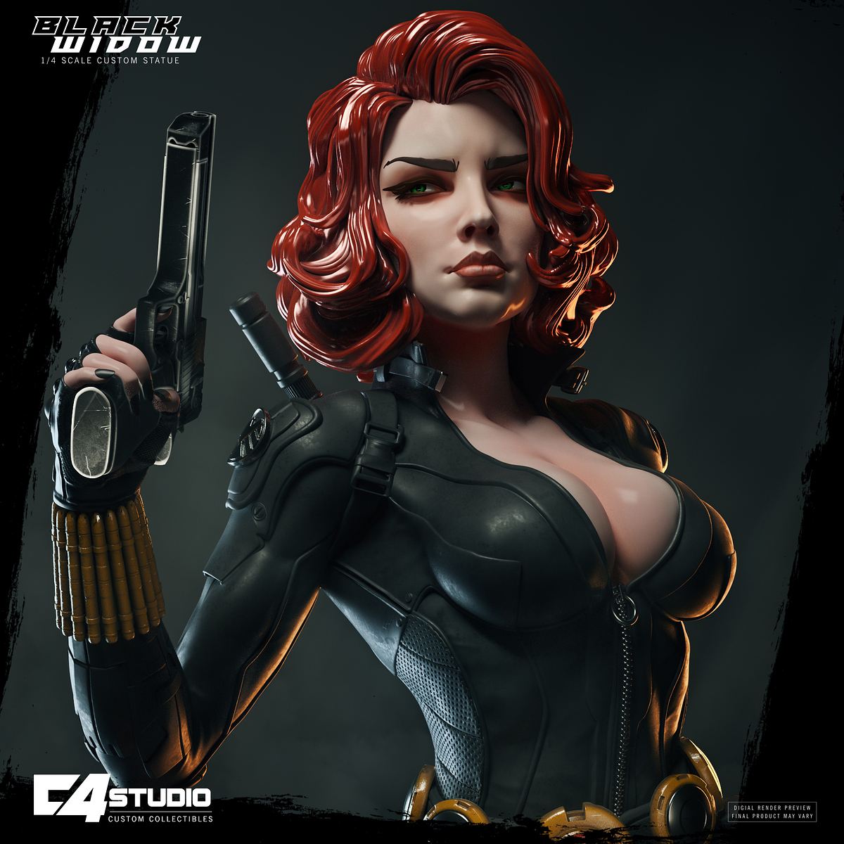 BlackWidow_C4Studio_03