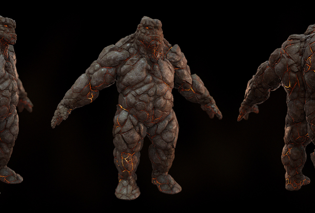 screenshot021.jpg
