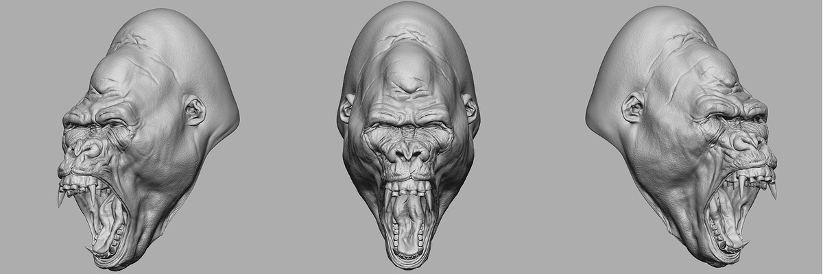 Zbrush_02