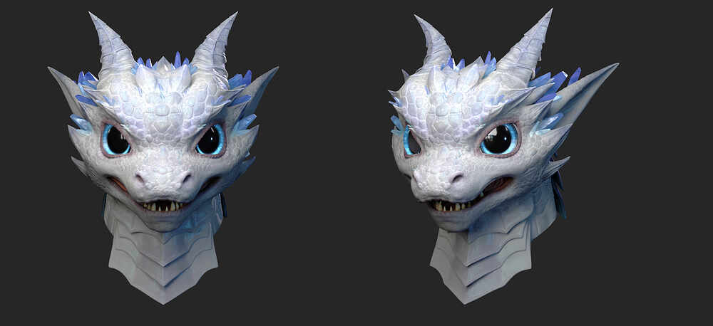 dragon3