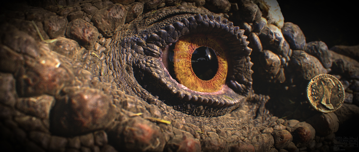ni_20191201_eyecloseup_4k_cu_007