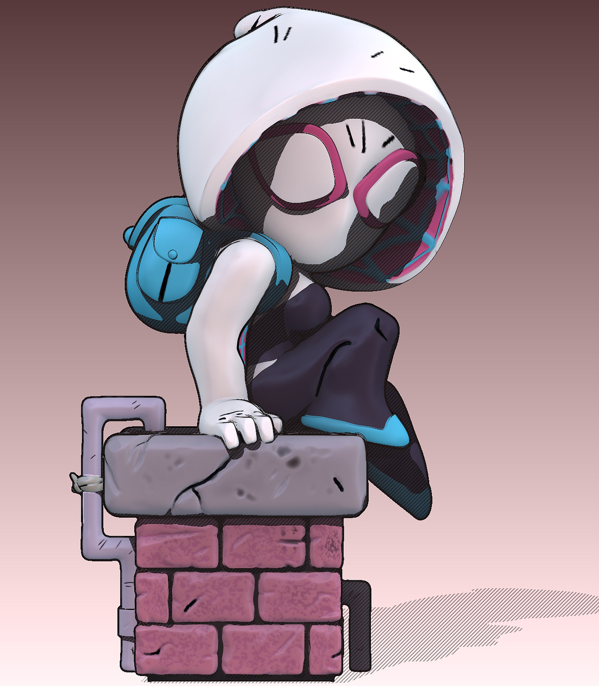 Ren001