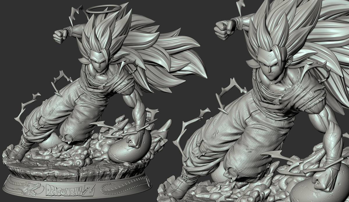 goku%20ssj3_%20(2)