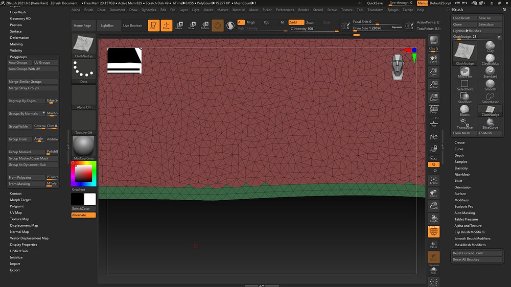 Screenshot 2021-06-07 153339