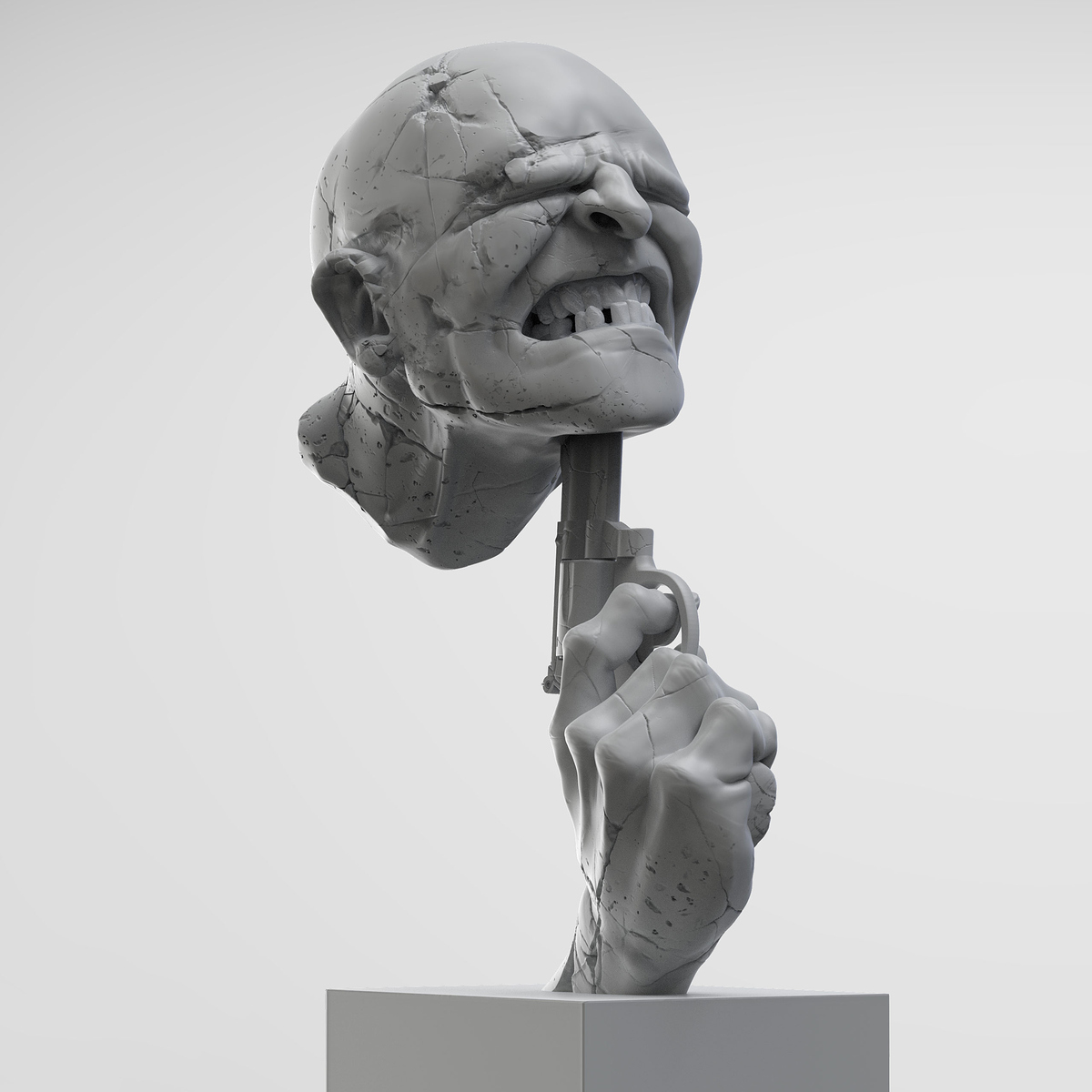 SuicidalTendancies.192