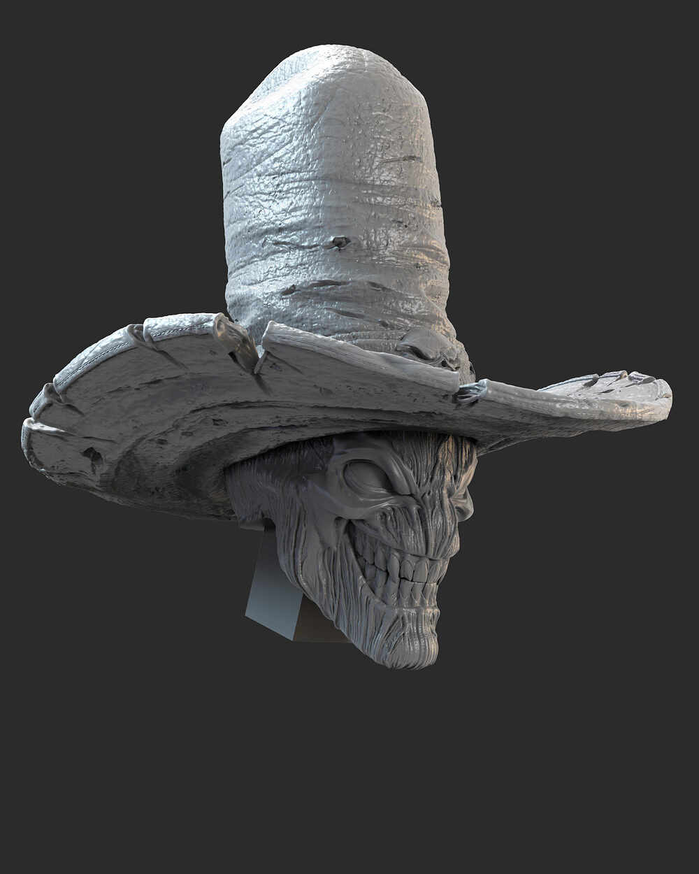 Gunslinger.2479 copy