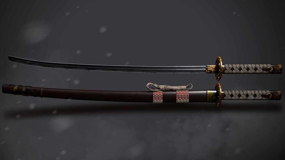 ASSET_04