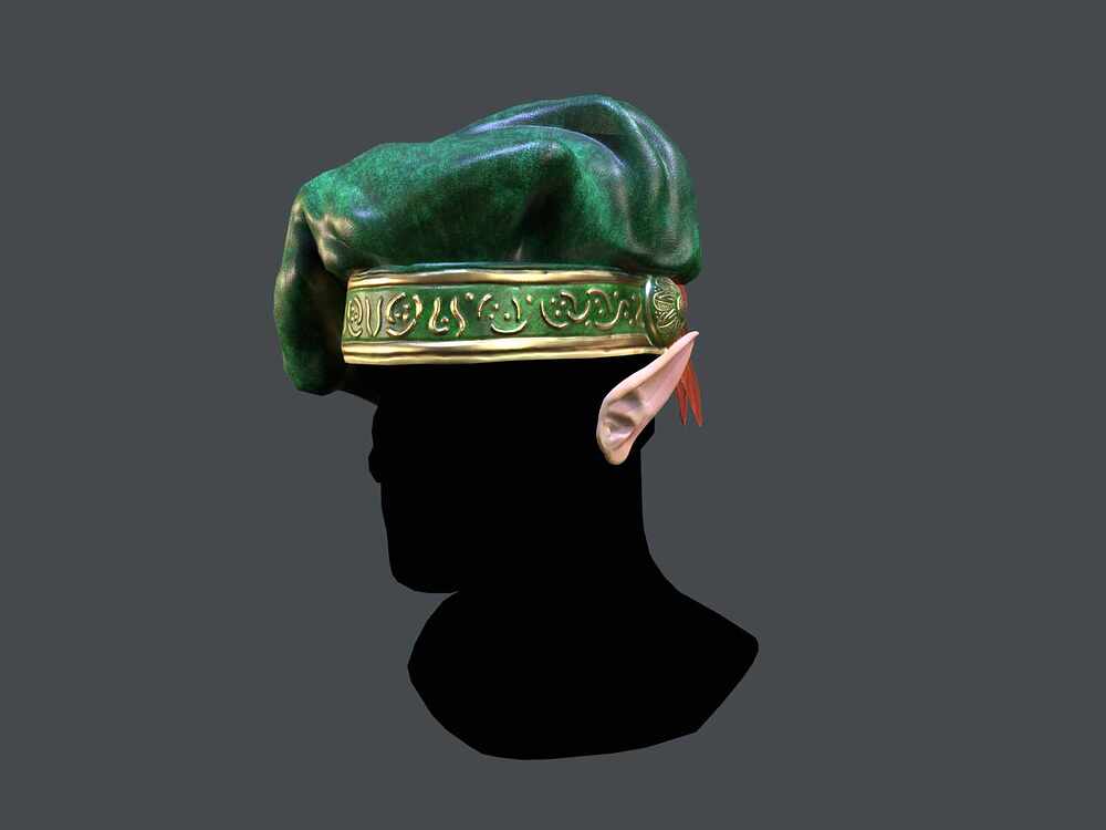 tbrender_Viewport_001