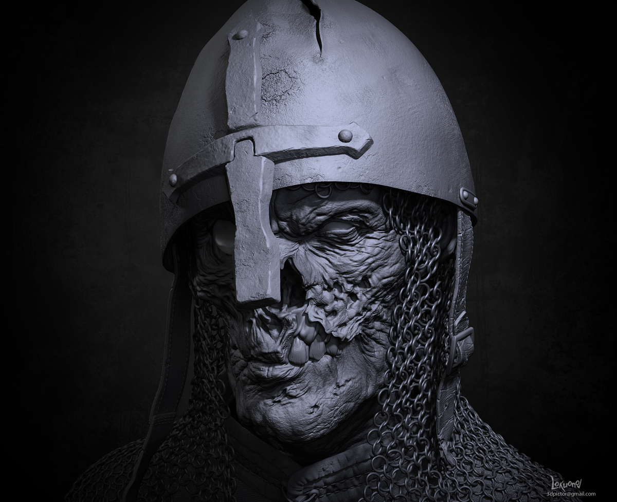 Medieval_Knight_06