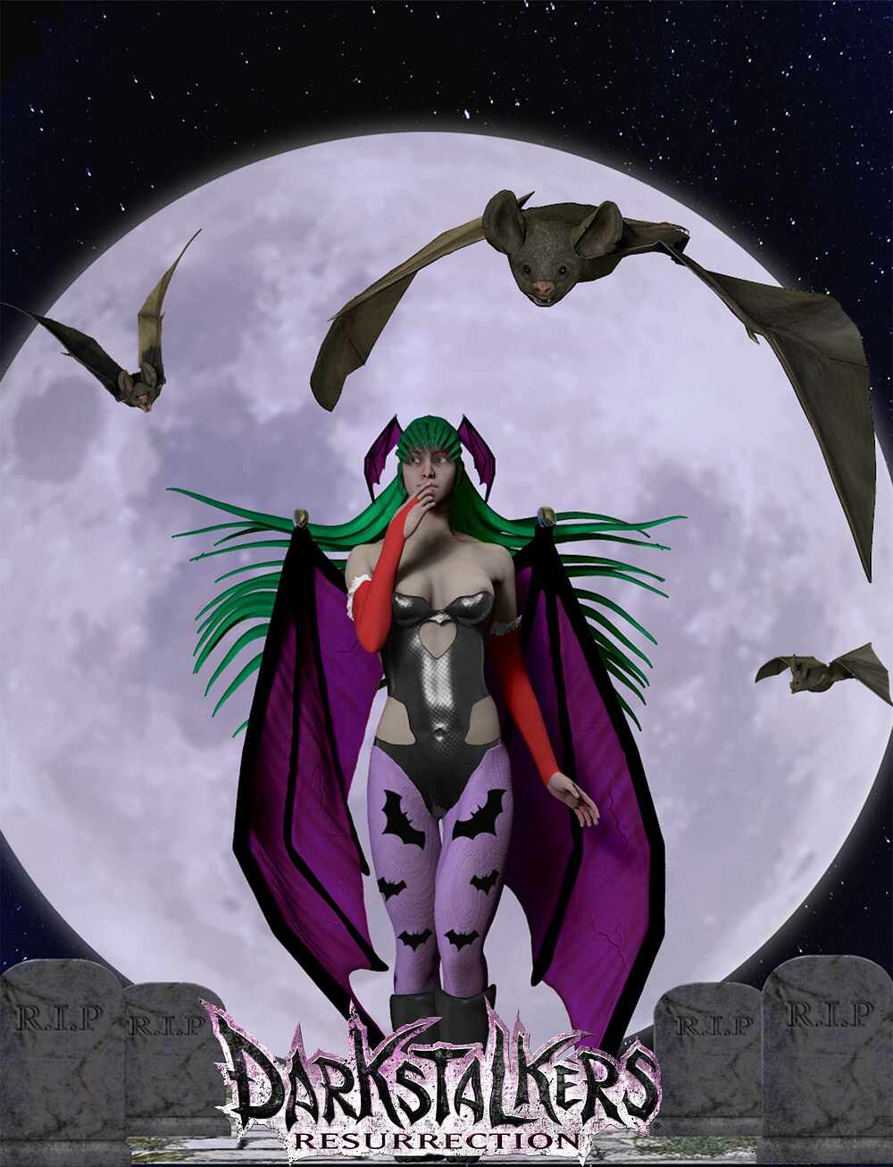 Morrigan_Transparencia_composicion_presentacion