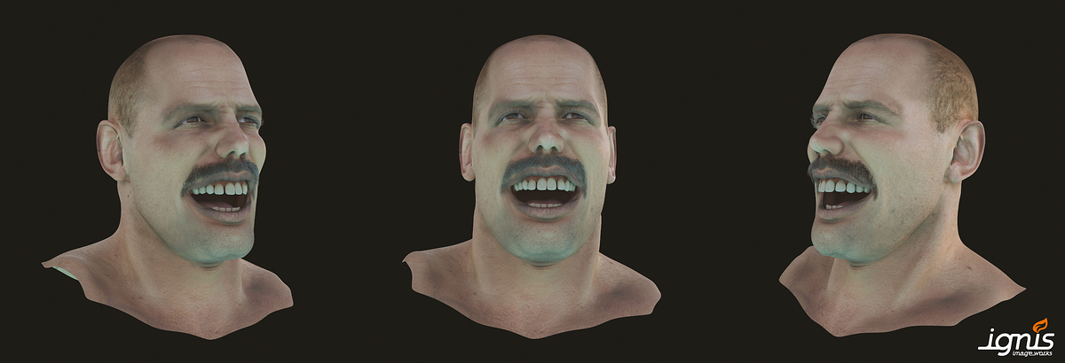 forSentra_skinhedGP
