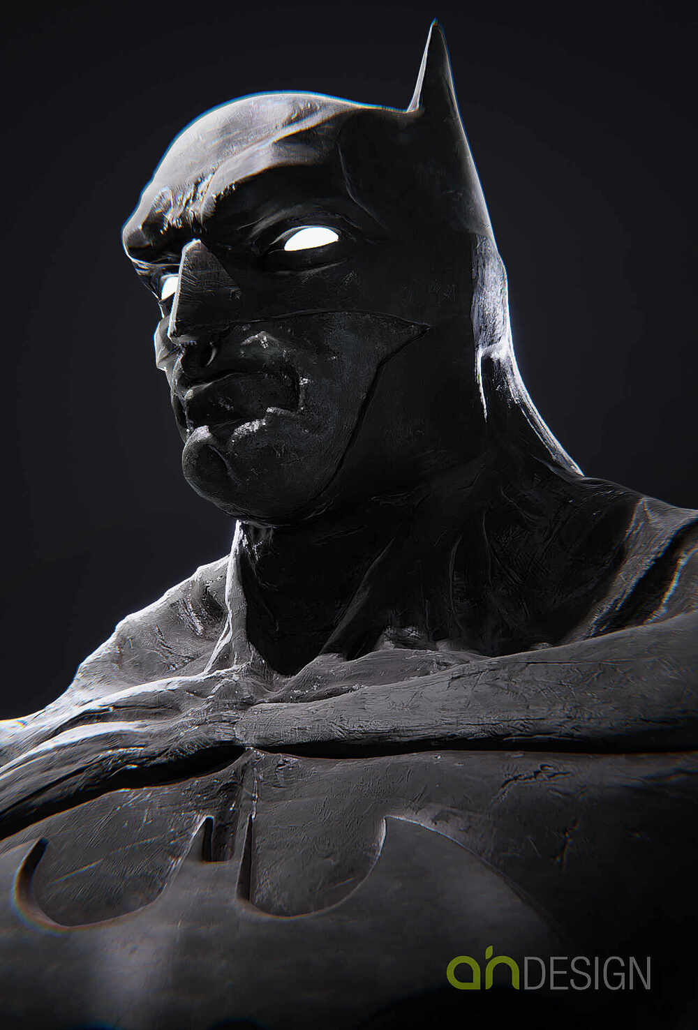 AHDesign_Batman-4