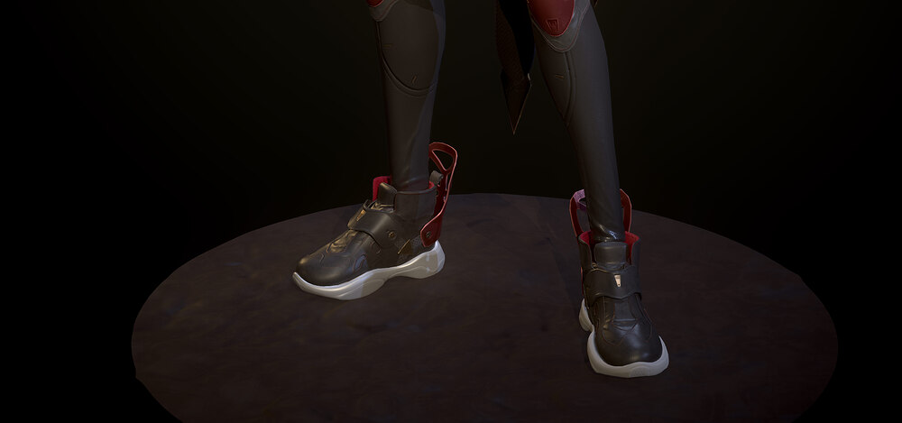 tbrender_Viewport_001_03