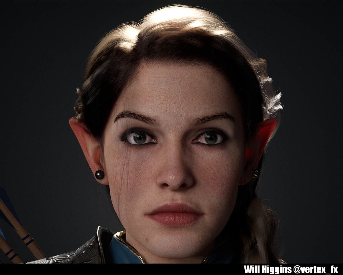 Will_Higgins_Vex_02