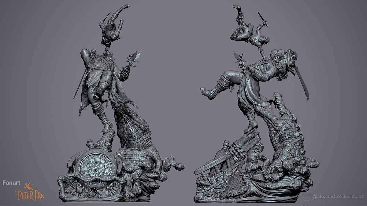shader_pose1